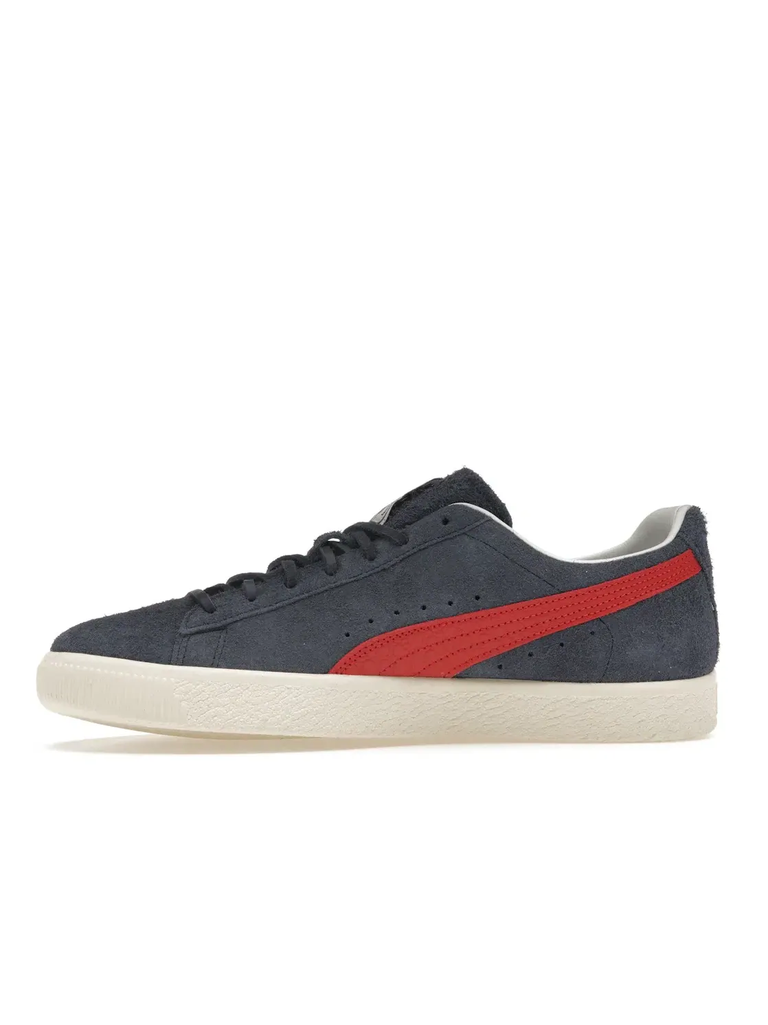 Мужские кроссовки Puma Clyde Soho London — изображение 3 из 4