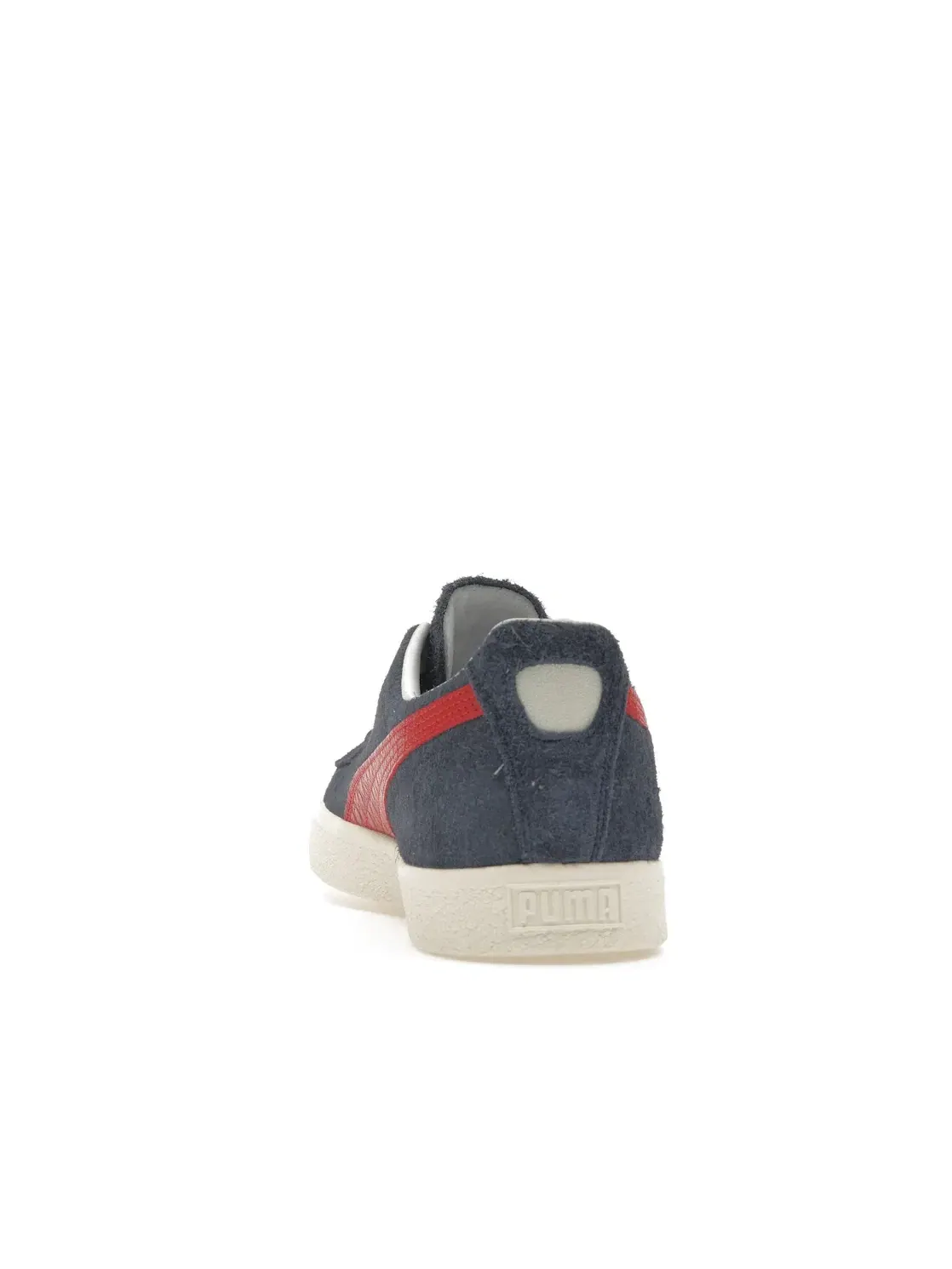 Мужские кроссовки Puma Clyde Soho London — изображение 4 из 4
