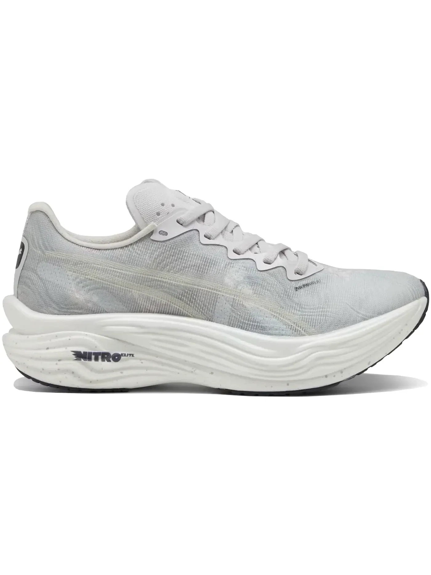 Женские кроссовки беговые Puma Deviate Nitro Elite 3 — изображение 1 из 1