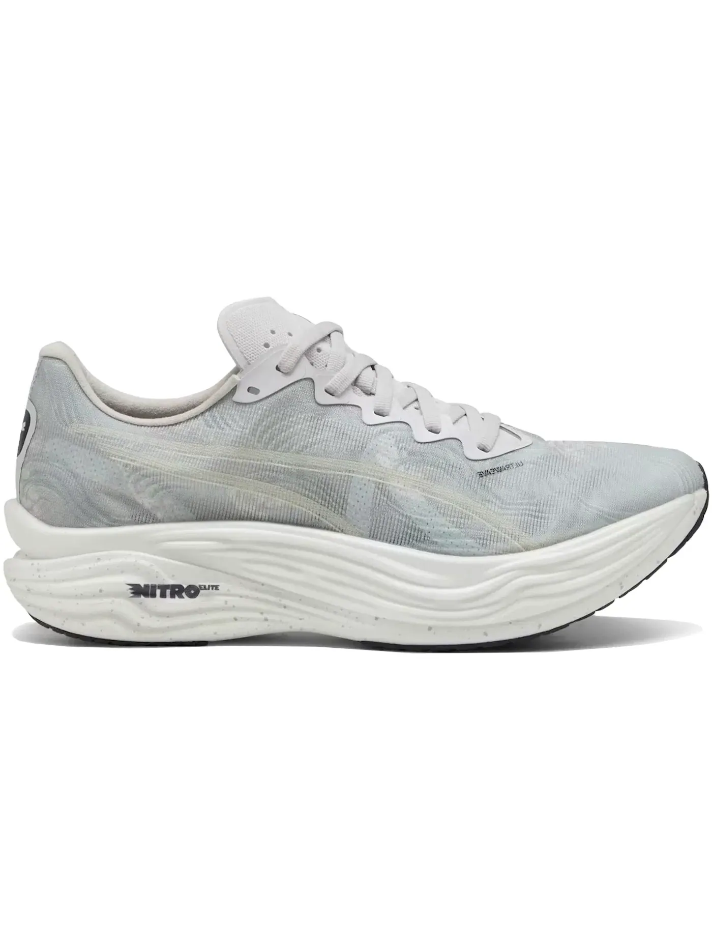 Мужские кроссовки для бега Puma Deviate Nitro Elite 3 — изображение 1 из 1