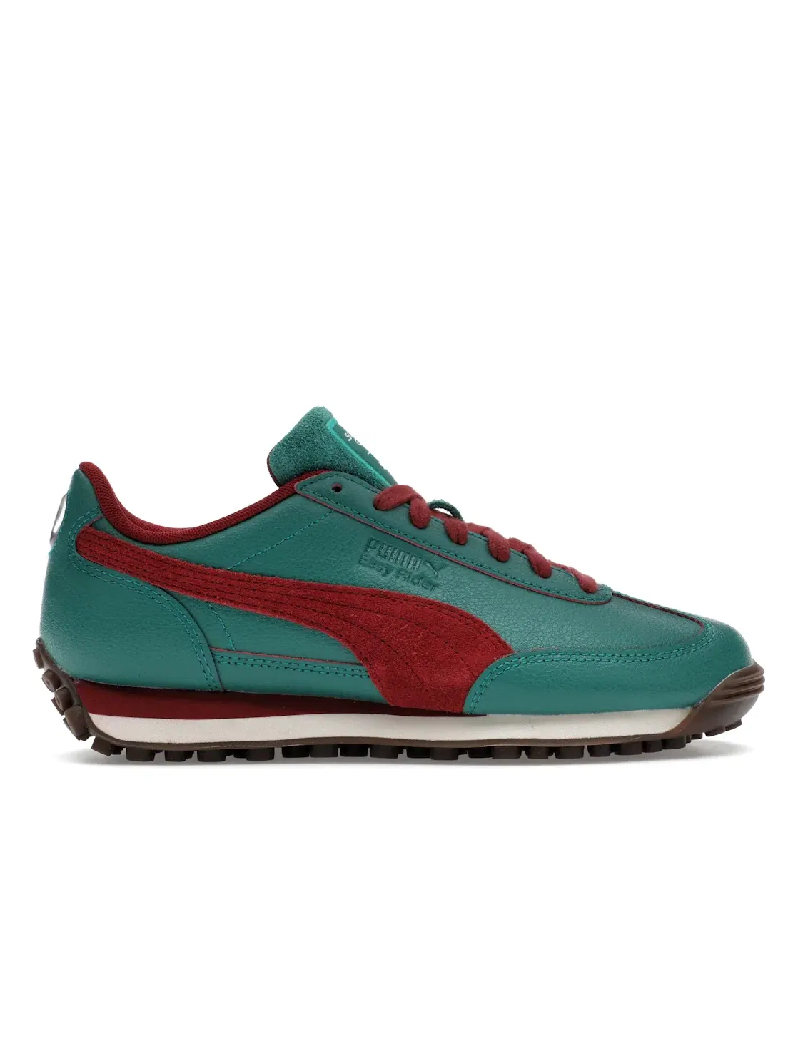 Мужские кроссовки Lifestyle Puma Easy Rider — изображение 1 из 4