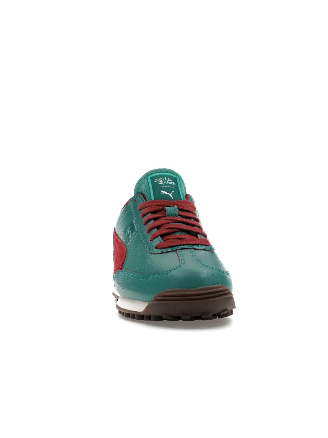 Мужские кроссовки Lifestyle Puma Easy Rider — изображение 2 из 4