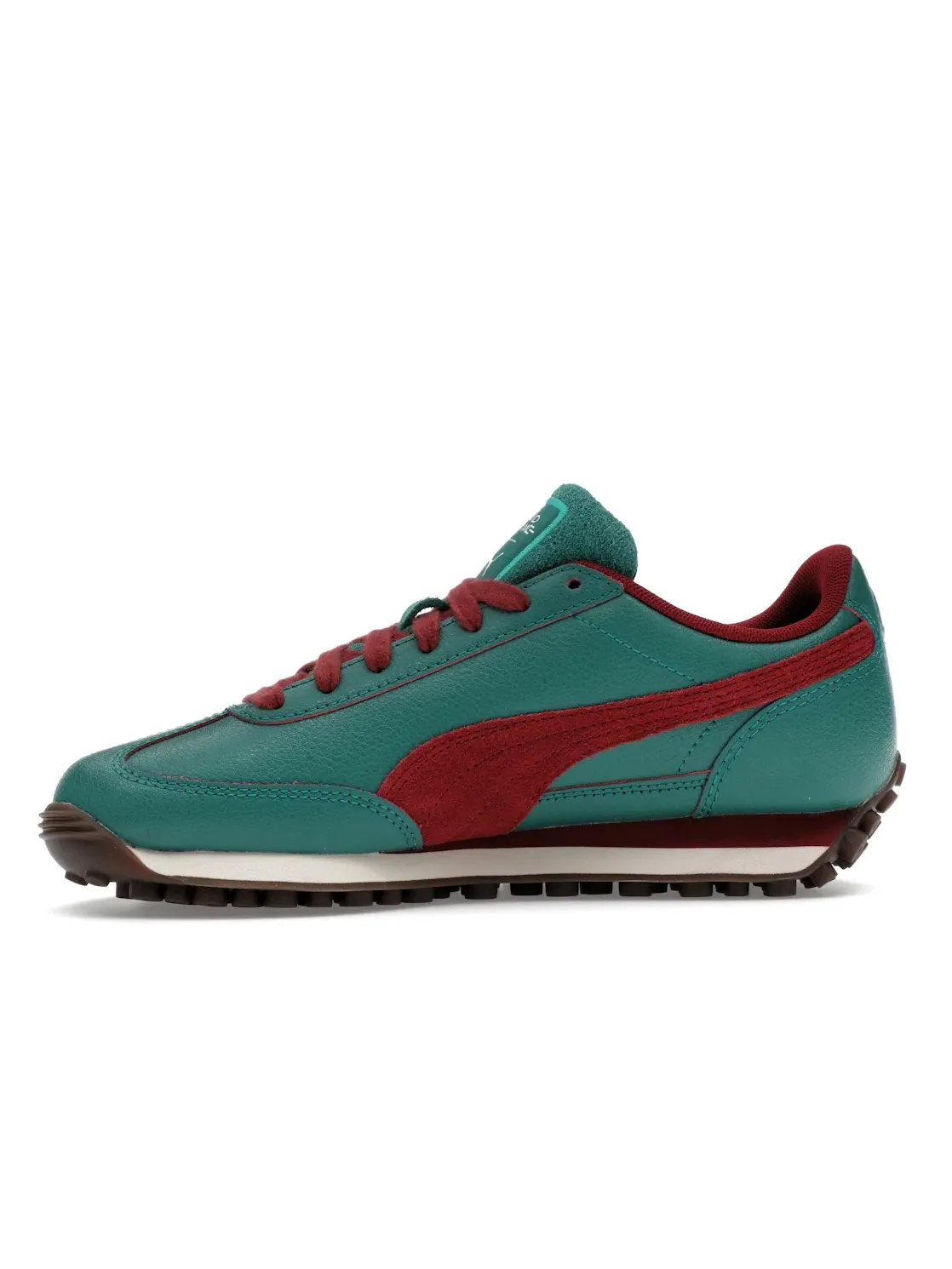 Мужские кроссовки Lifestyle Puma Easy Rider — изображение 3 из 4