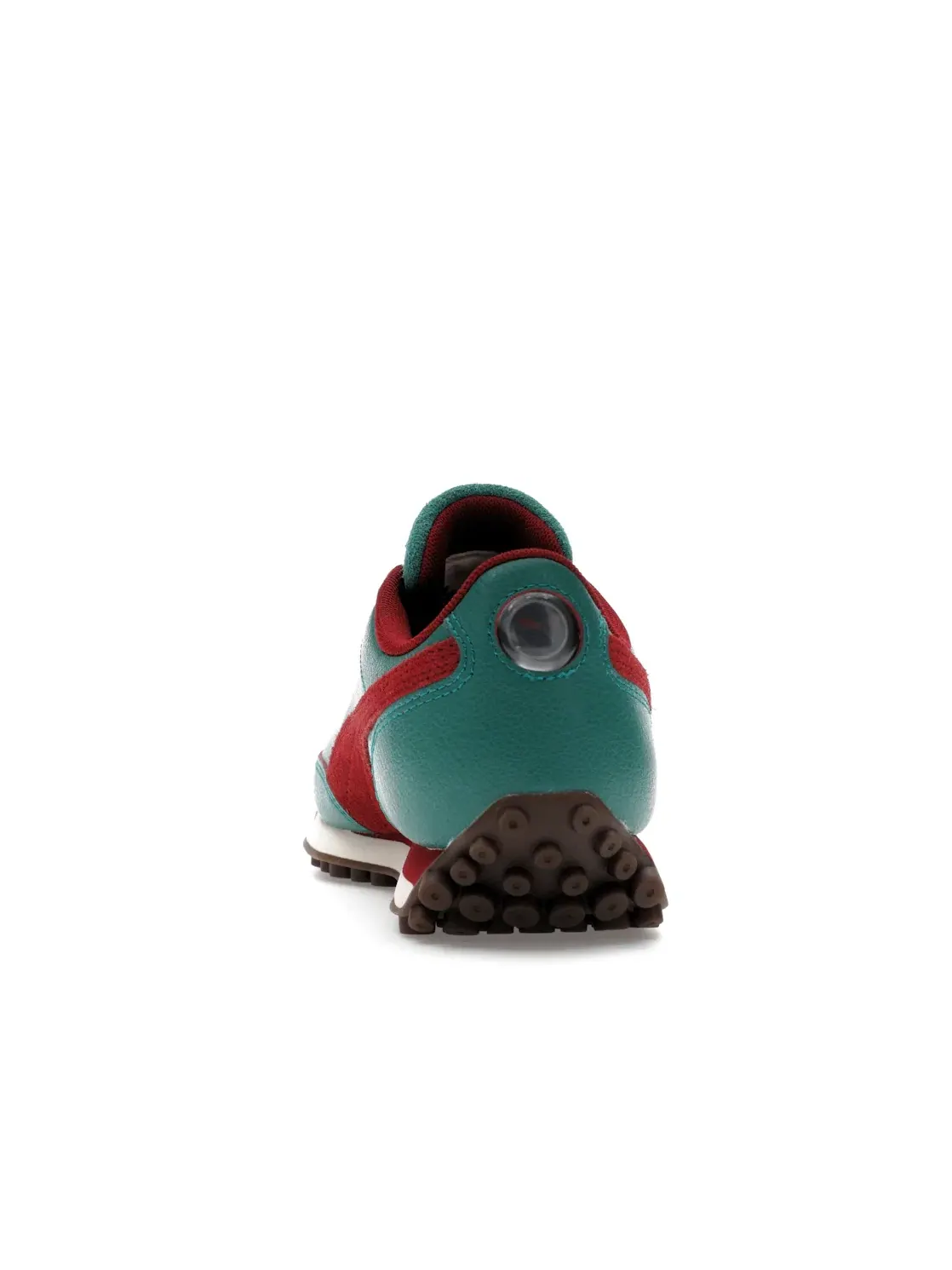 Мужские кроссовки Lifestyle Puma Easy Rider — изображение 4 из 4