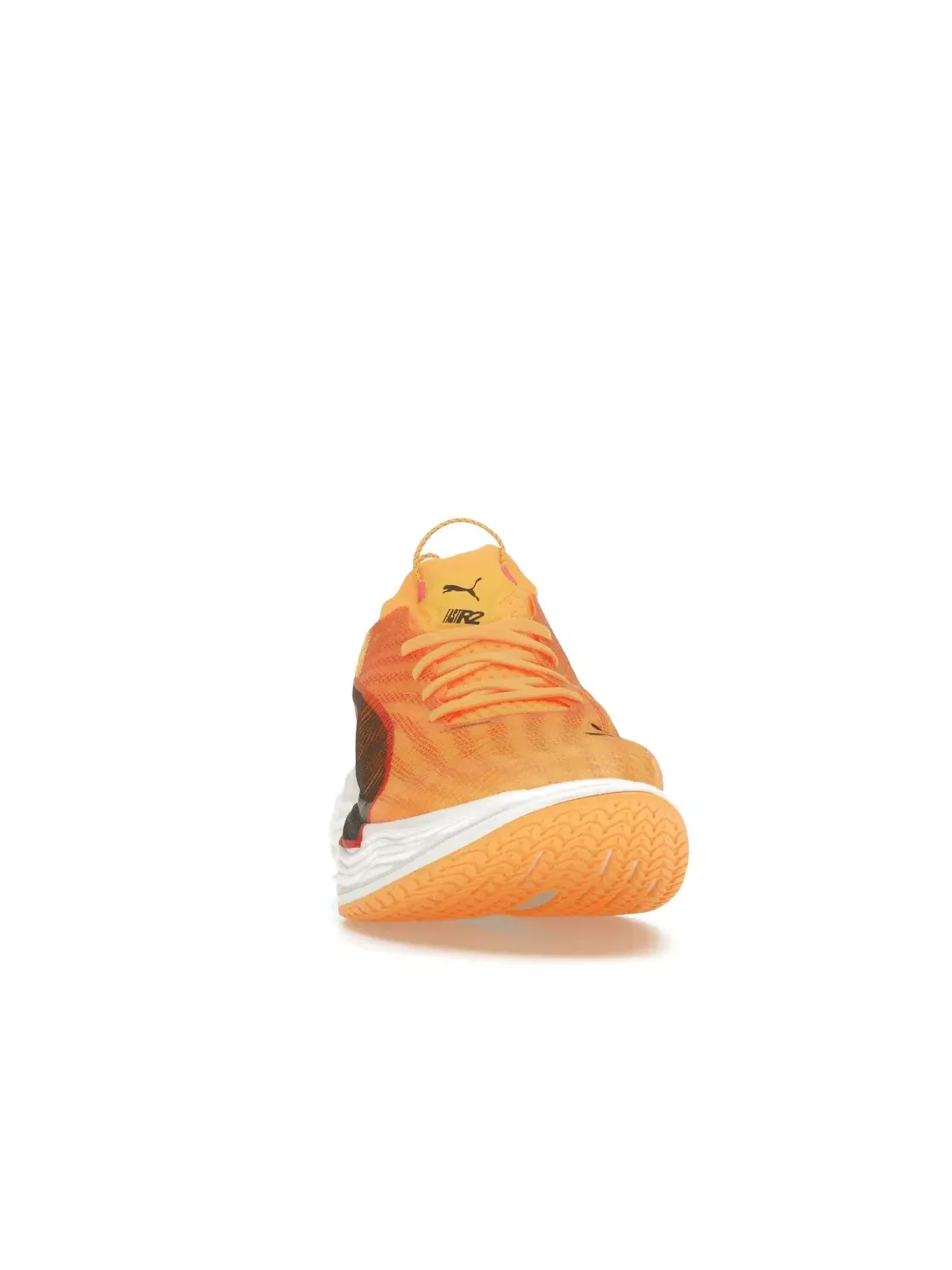Женские кроссовки для бега Puma Fast-R Nitro Elite 2 — изображение 2 из 4, белый
