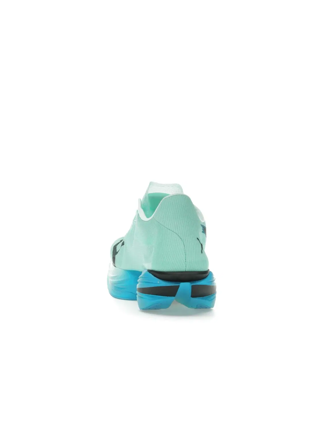 Женские кроссовки для бега Puma Fast-R Nitro Elite 3 — изображение 4 из 4, синий