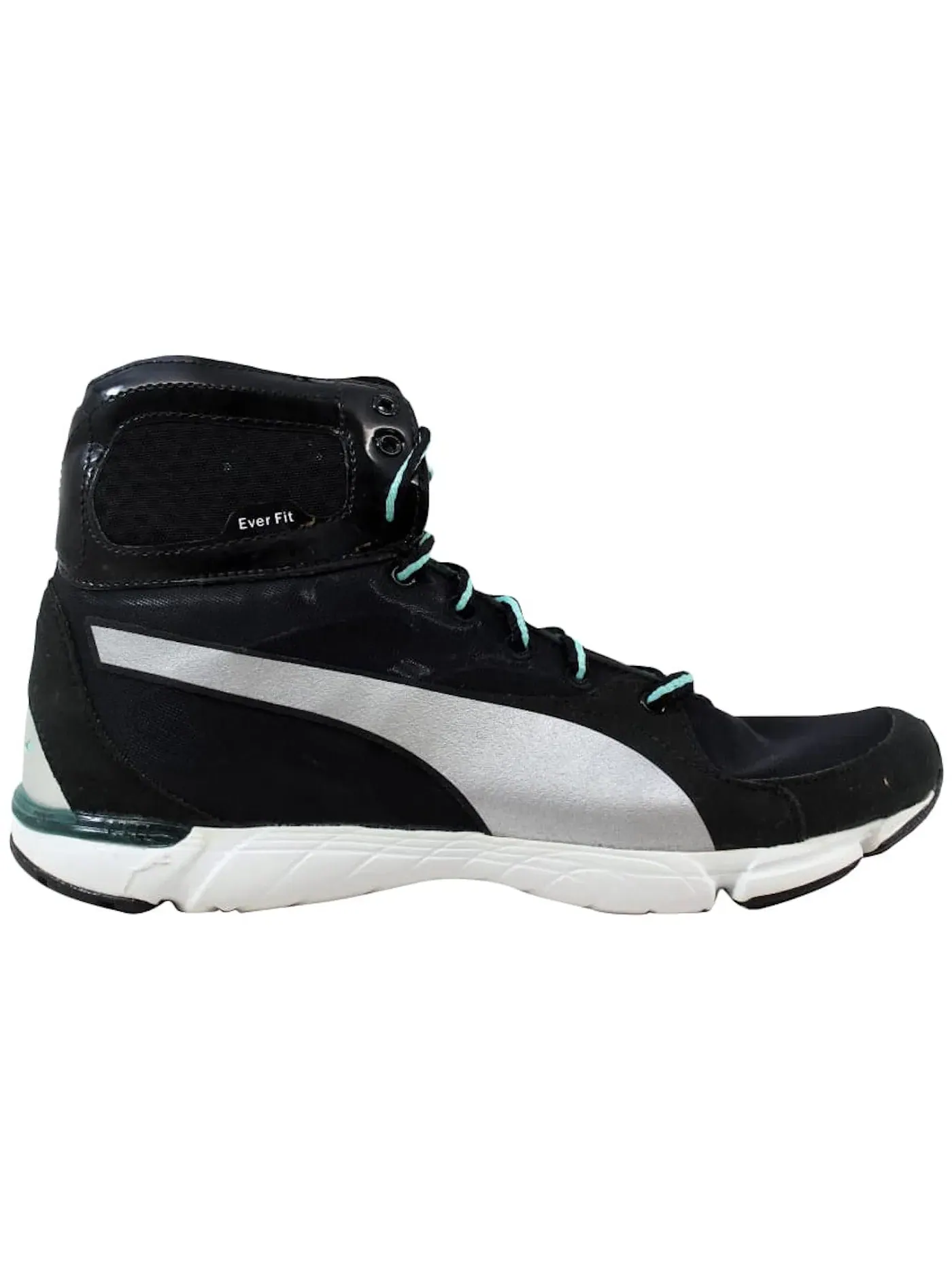 Женские кроссовки Lifestyle Puma FormLite XT Mid — изображение 1 из 1