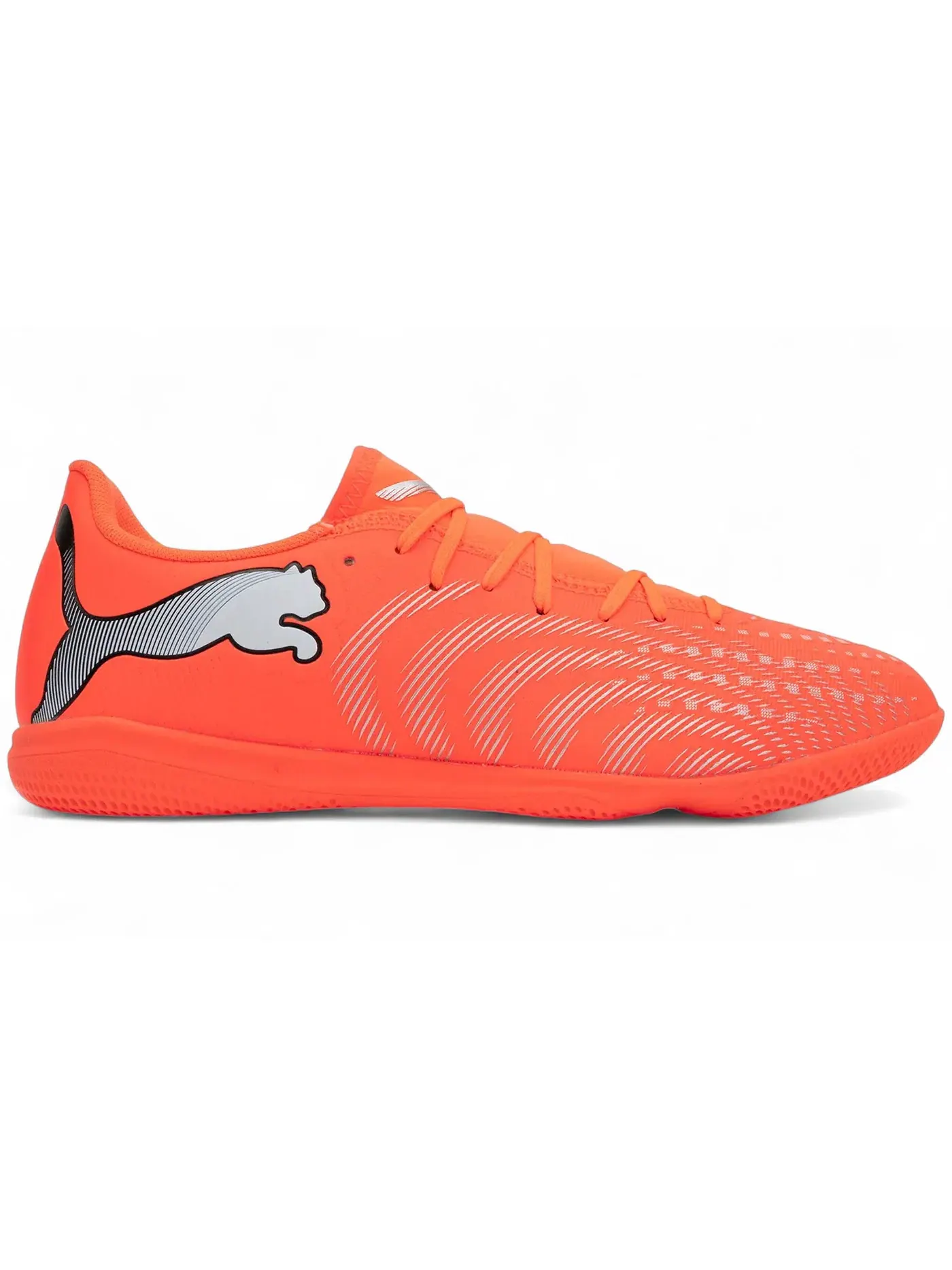 Мужские кроссовки для футбола Puma Future 9 Play IT — изображение 1 из 1