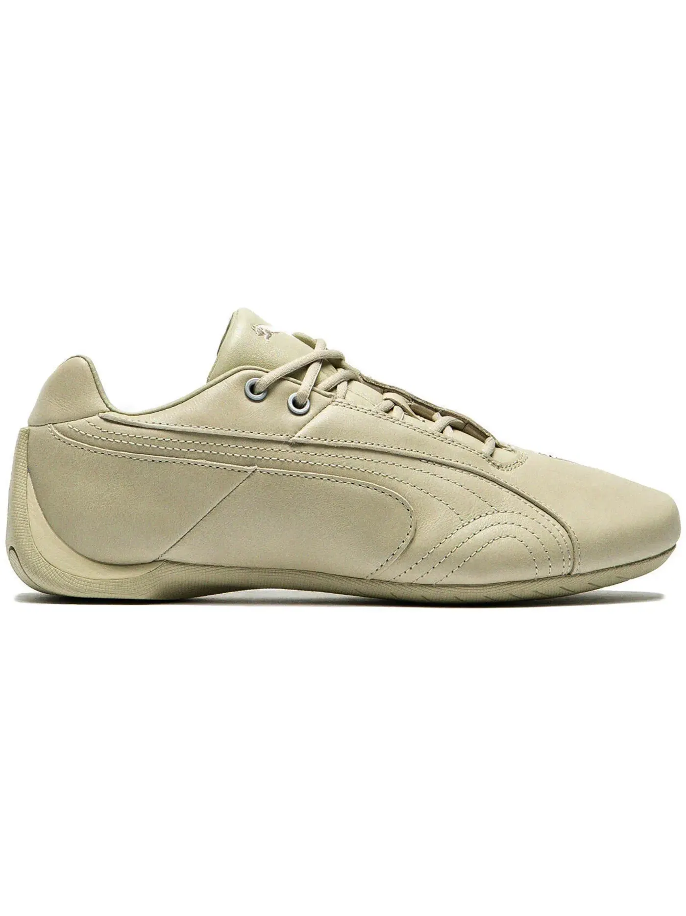 Мужские кроссовки Lifestyle Puma Future Cat — изображение 1 из 1