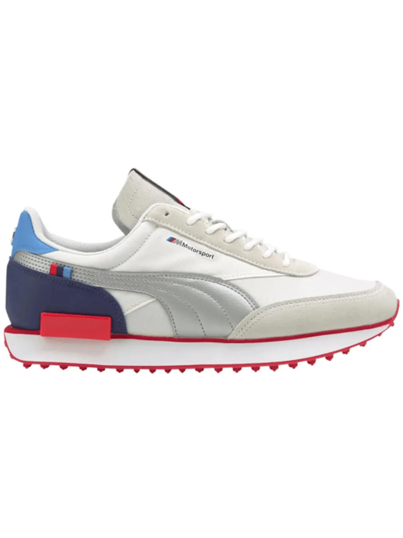 Мужские кроссовки Lifestyle Puma Future Rider — изображение 1 из 1