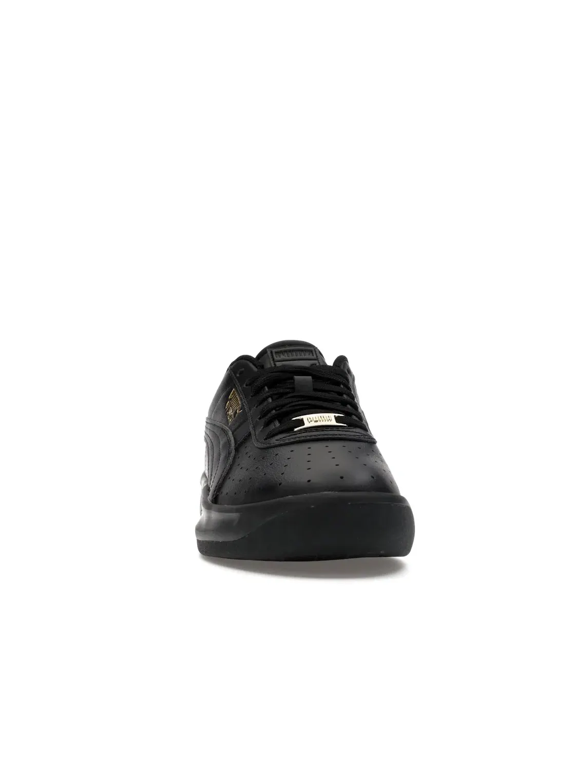 Мужские кроссовки Lifestyle Puma GV Special Puma Puma Black/Puma Black — изображение 2 из 4