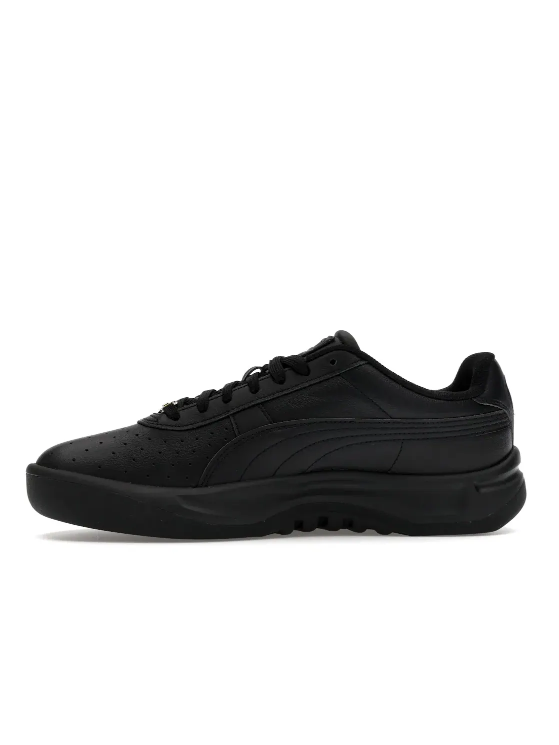 Мужские кроссовки Lifestyle Puma GV Special Puma Puma Black/Puma Black — изображение 3 из 4