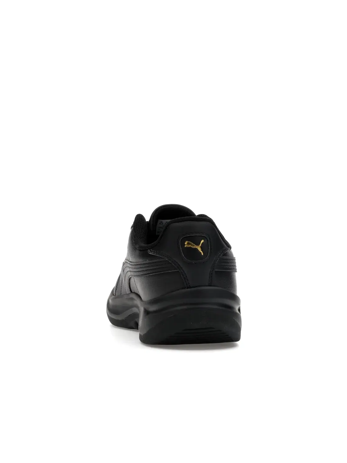 Мужские кроссовки Lifestyle Puma GV Special Puma Puma Black/Puma Black — изображение 4 из 4