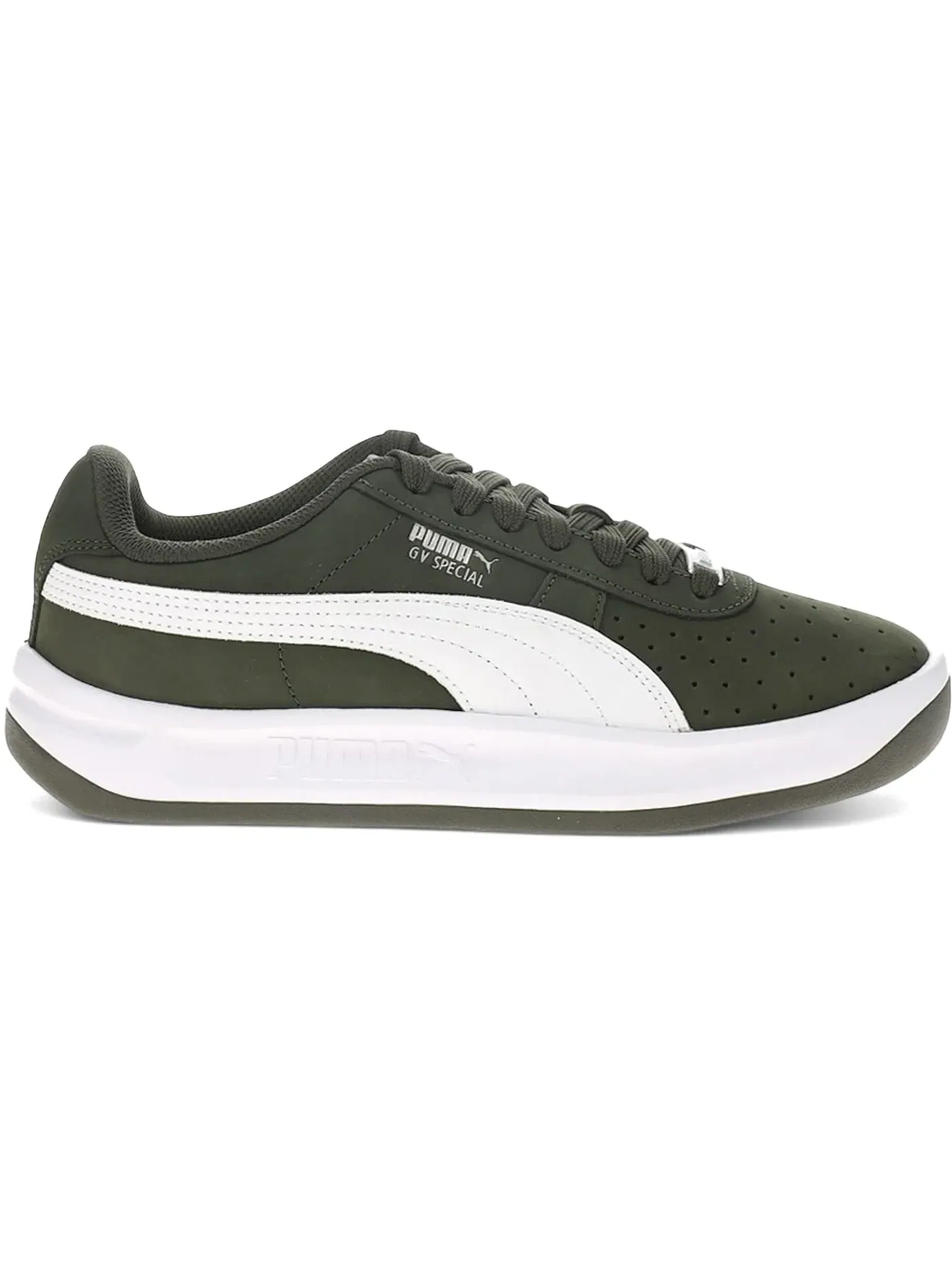 Мужские кроссовки Lifestyle Puma GV Special — изображение 1 из 1