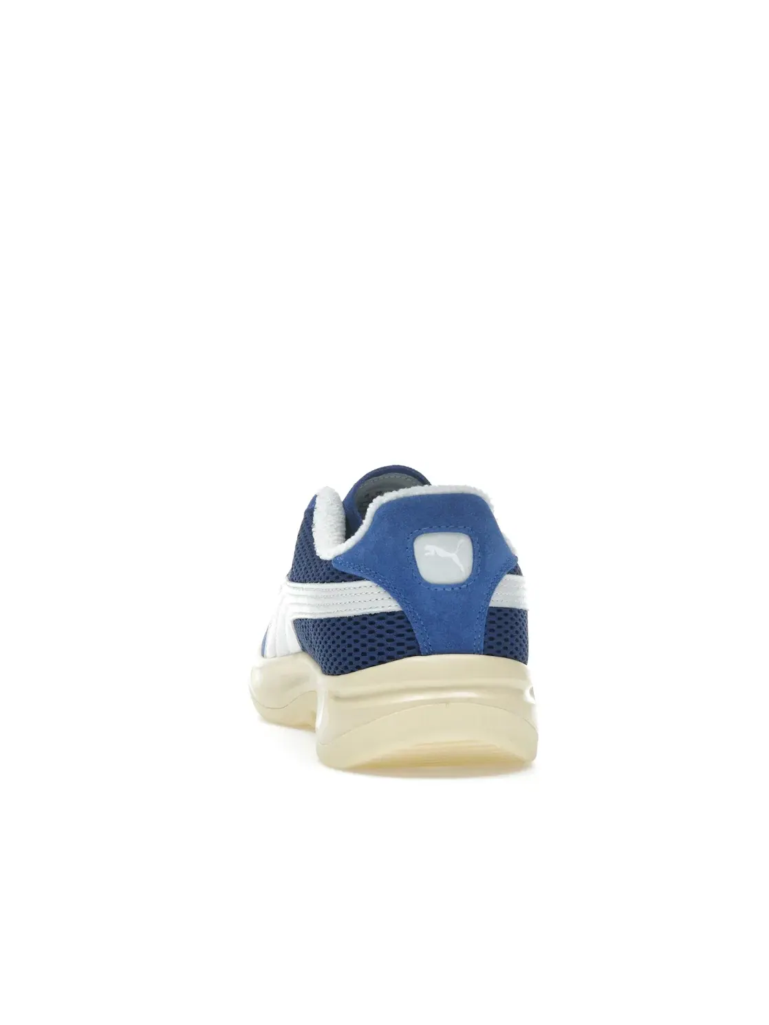 Мужские кроссовки Lifestyle Puma GV Special, Clyde Royal/Creamy Vanilla — изображение 4 из 4