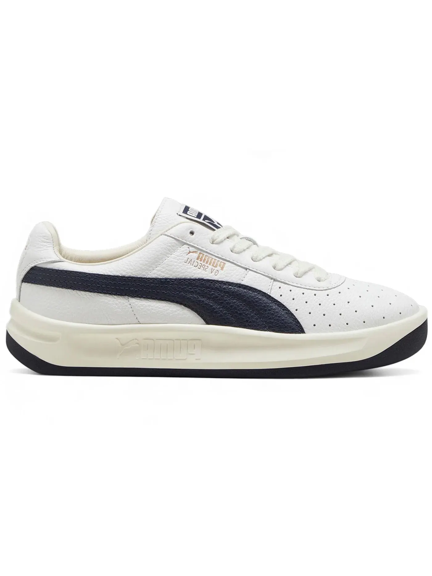 Мужские кроссовки Lifestyle Puma GV Special Puma — изображение 1 из 1