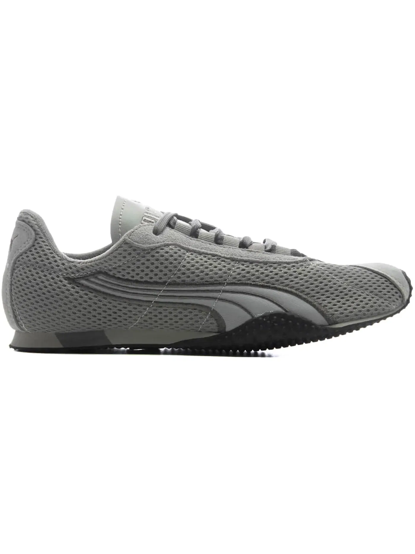 Мужские кроссовки Lifestyle Puma H-Street — изображение 1 из 1, серый