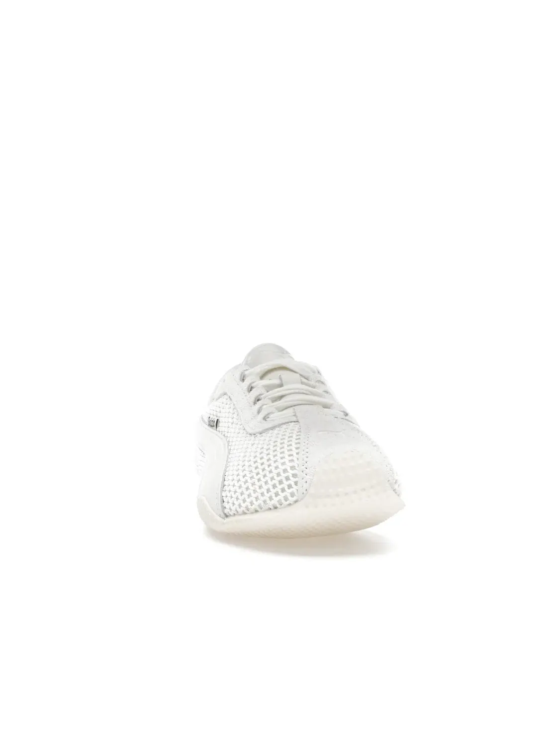Мужские кроссовки Lifestyle Puma H-Street OG Danielle Guizio — изображение 2 из 4, белый