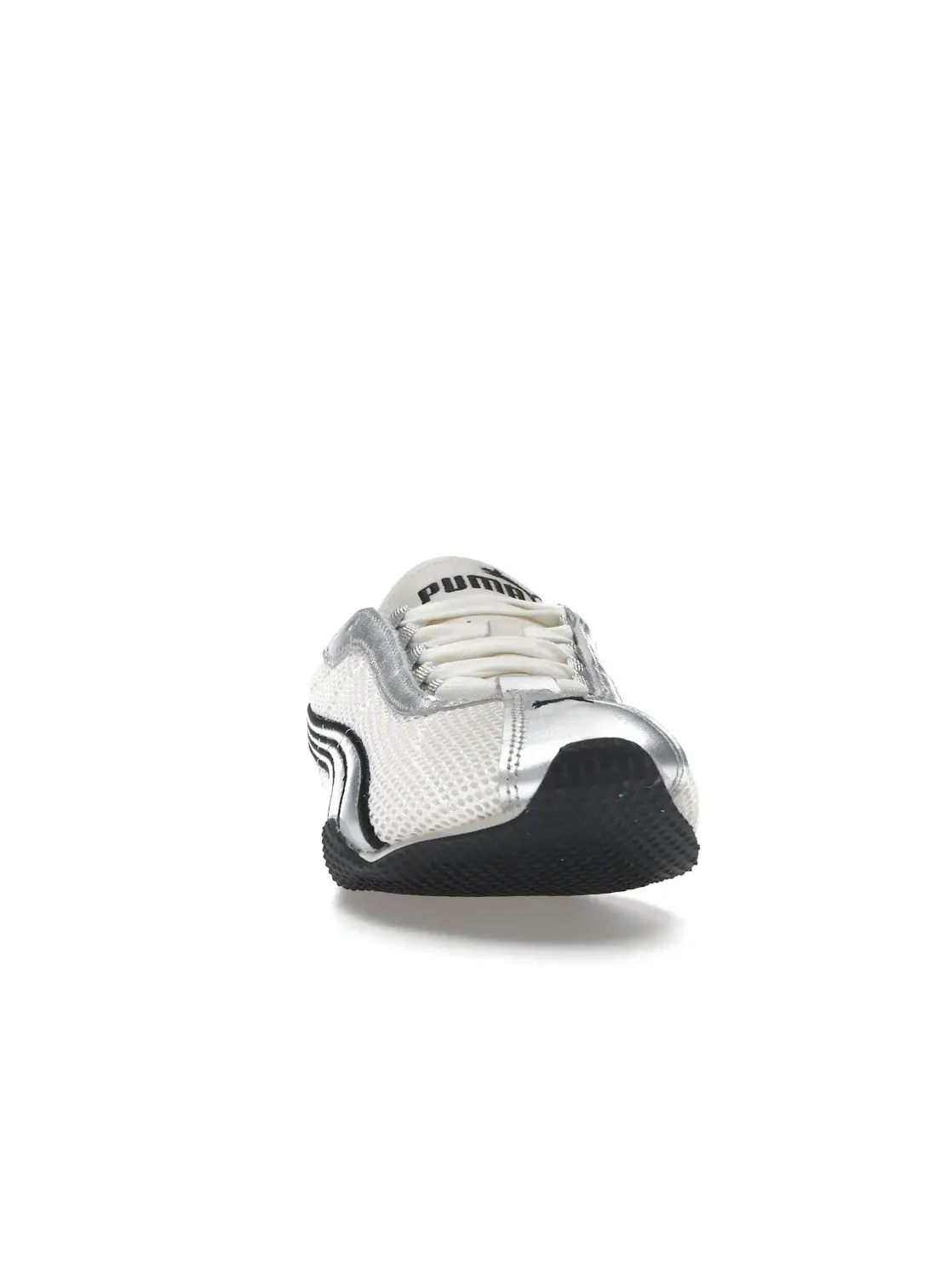 Мужские кроссовки Lifestyle Puma H-Street OG — изображение 2 из 4