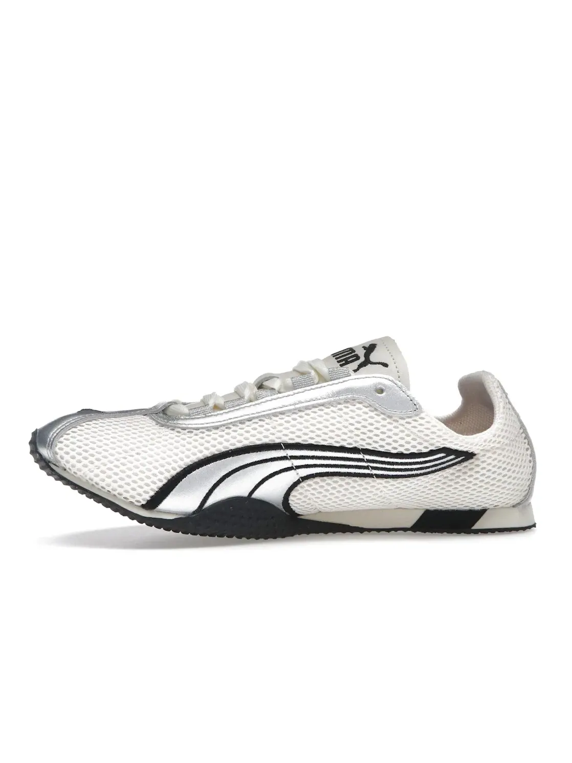 Мужские кроссовки Lifestyle Puma H-Street OG — изображение 3 из 4