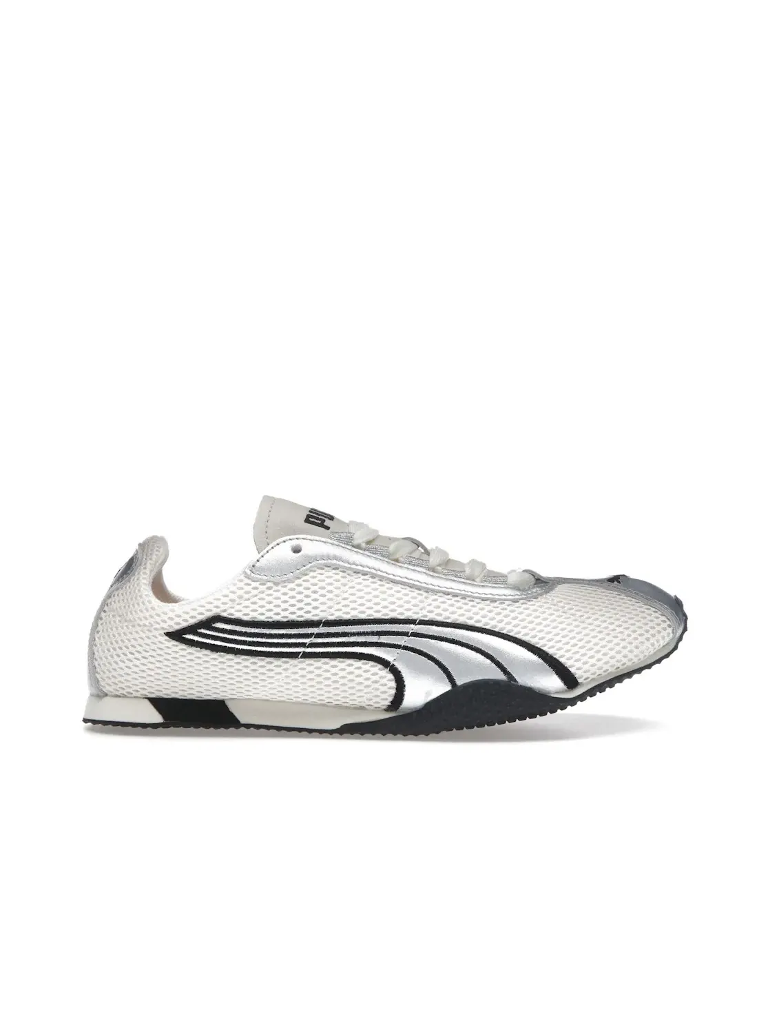 Женские кроссовки Lifestyle Puma H-Street OG — изображение 1 из 4