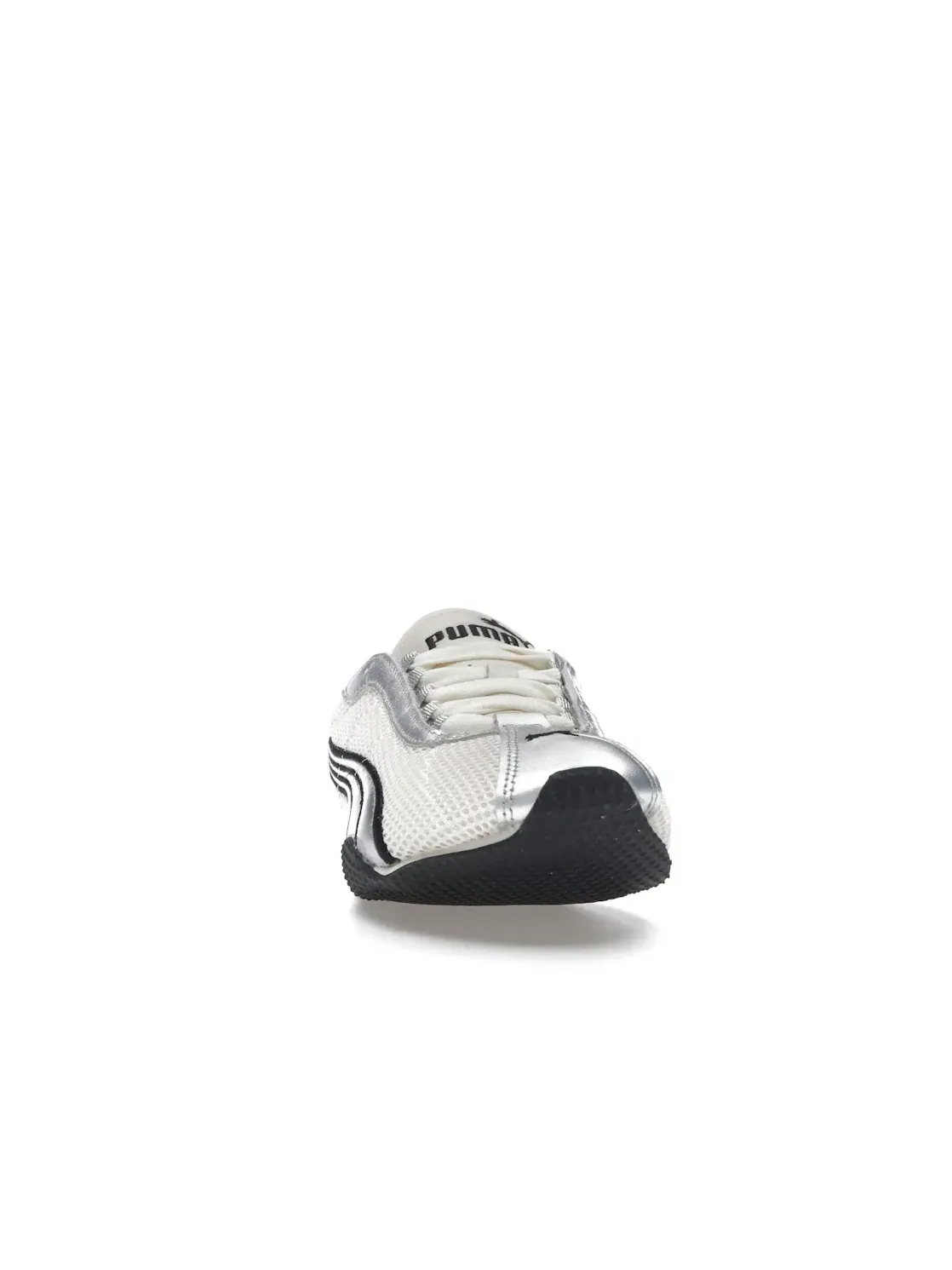 Женские кроссовки Lifestyle Puma H-Street OG — изображение 2 из 4