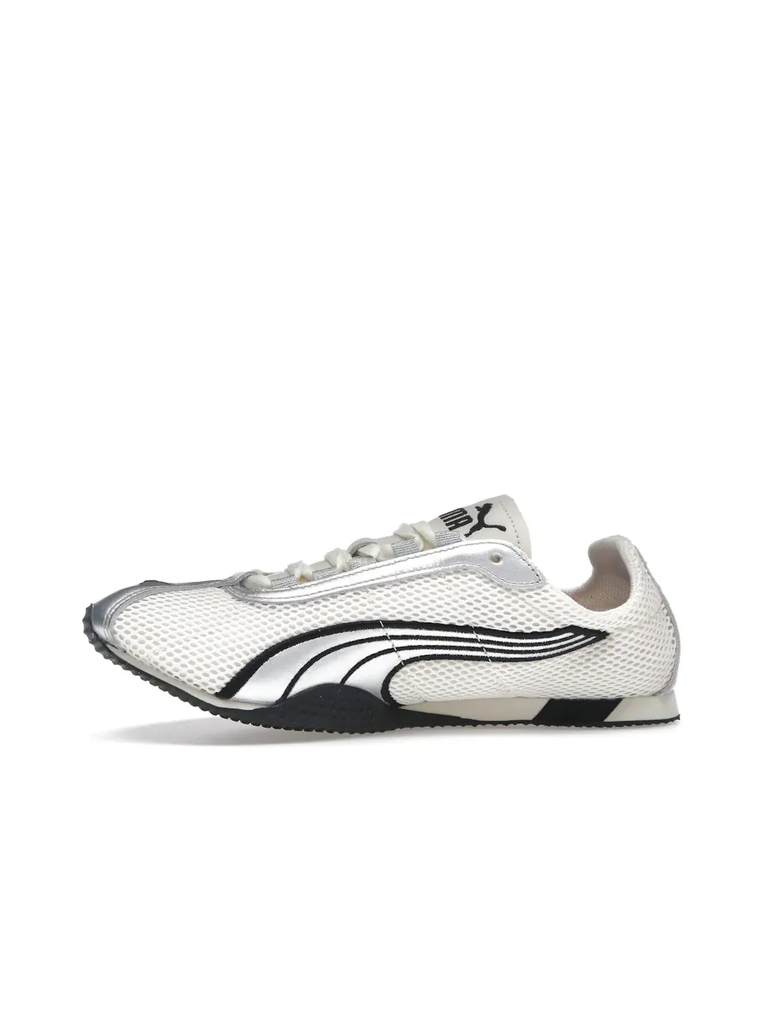 Женские кроссовки Lifestyle Puma H-Street OG — изображение 3 из 4