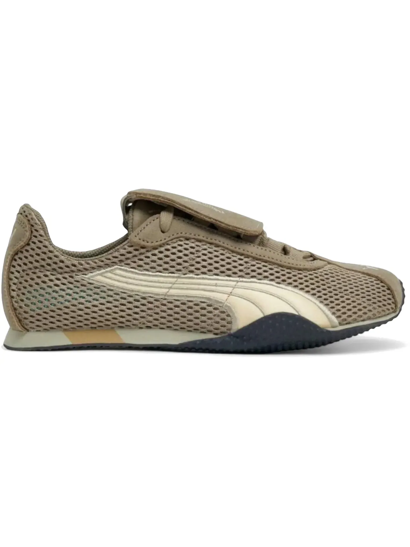 Мужские кроссовки Lifestyle Puma H-Street OG — изображение 1 из 1, бежевый