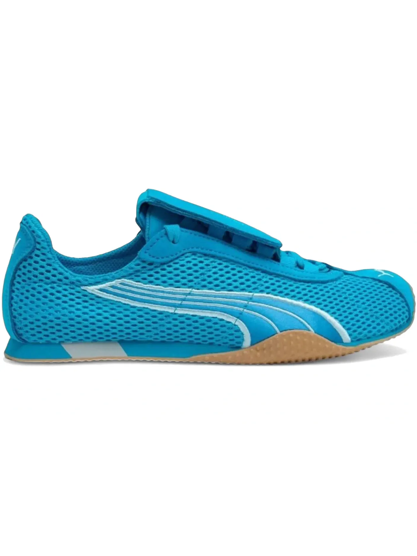 Мужские кроссовки Lifestyle Puma H-Street OG — изображение 1 из 1, синий