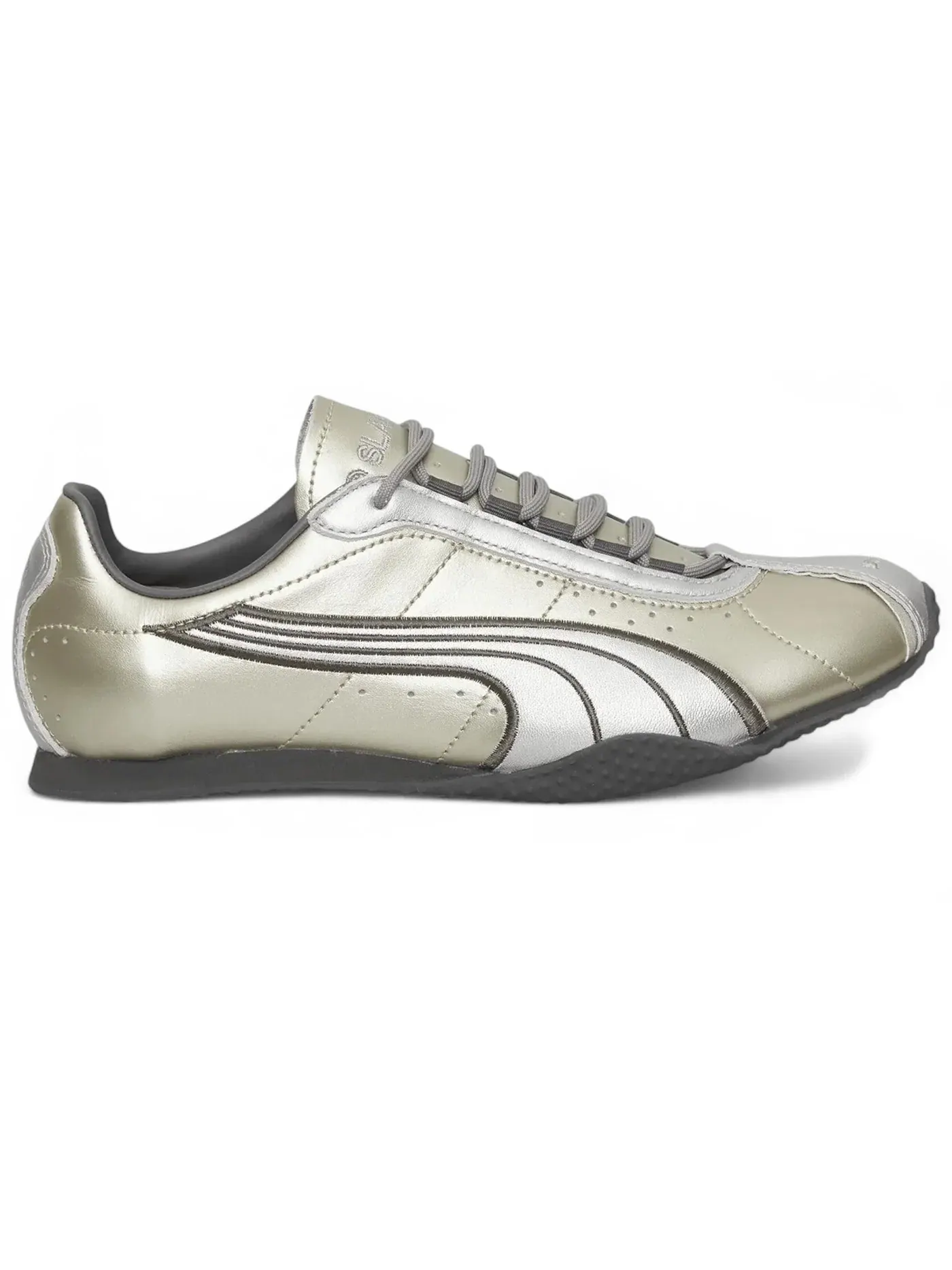 Мужские кроссовки lifestyle Puma H-Street OG — изображение 1 из 1, серый