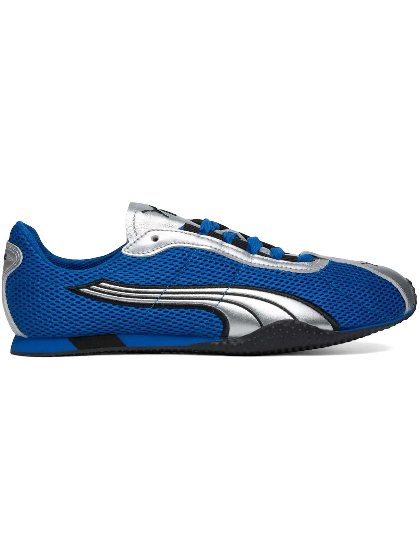 Мужские кроссовки Lifestyle Puma H-Street OG — изображение 1 из 1, черный