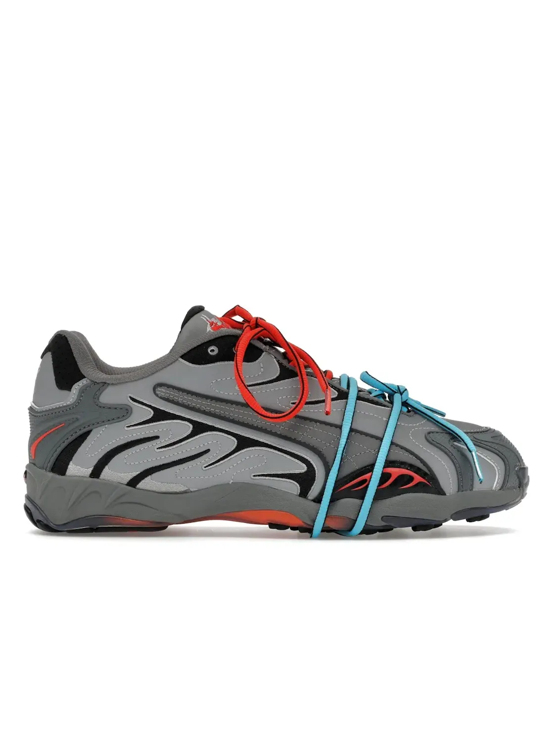 Мужские кроссовки Lifestyle Puma Inhale — изображение 1 из 4