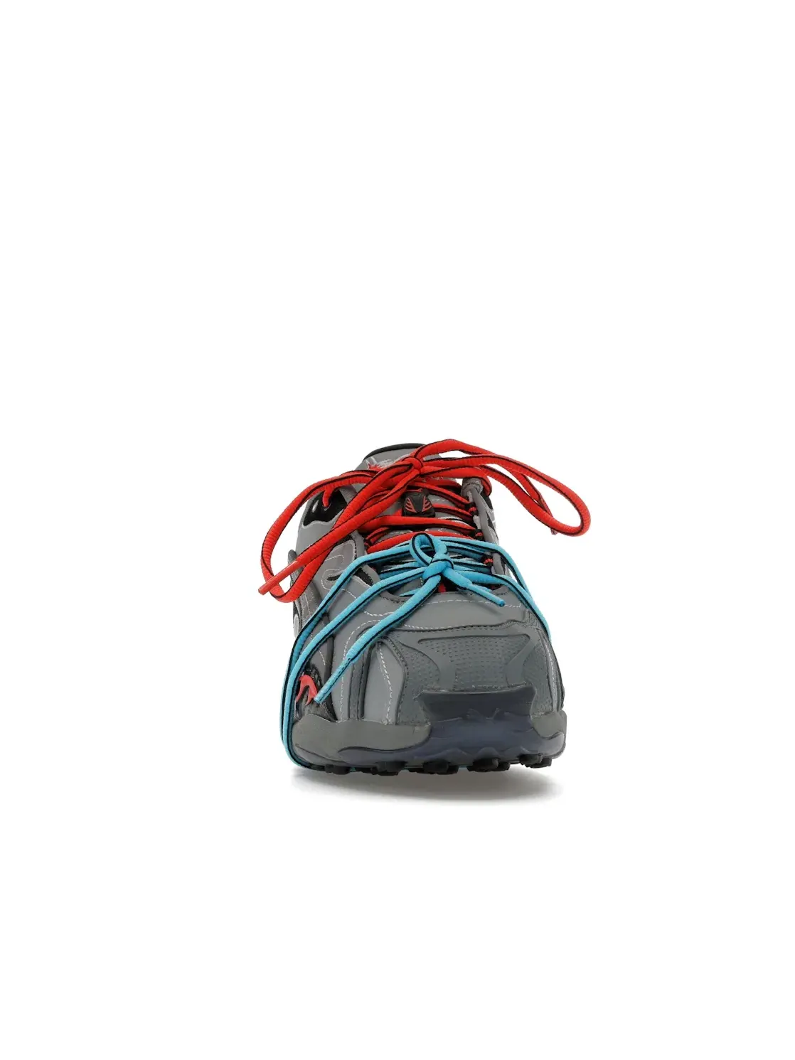 Мужские кроссовки Lifestyle Puma Inhale — изображение 2 из 4