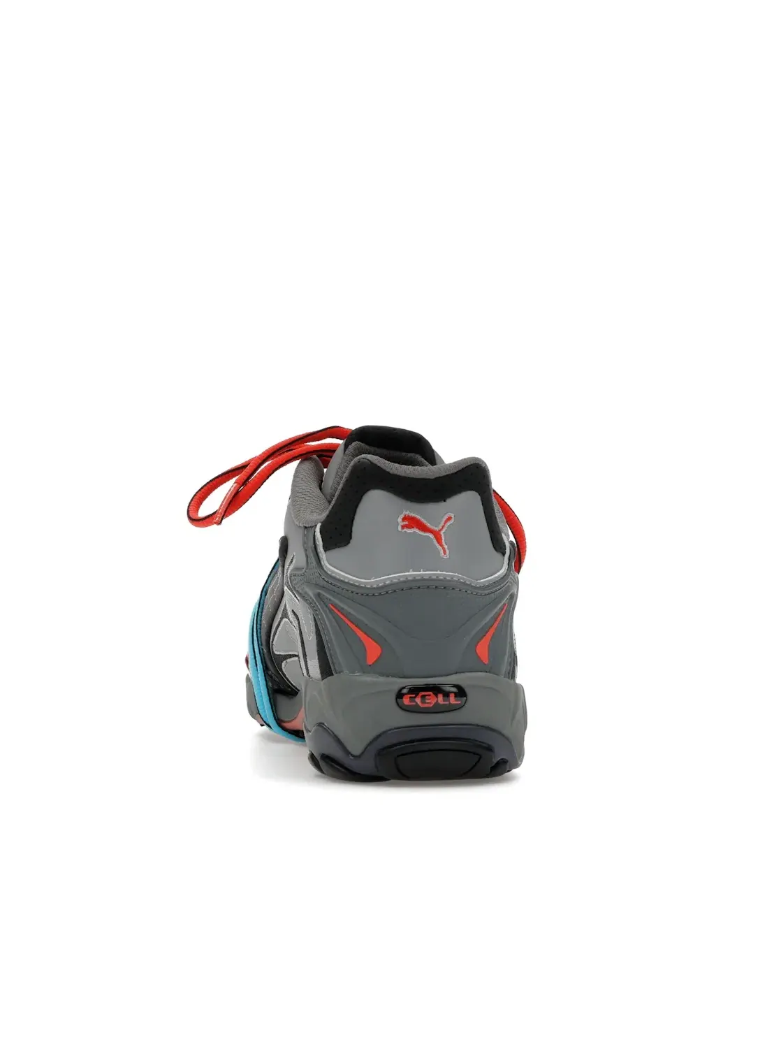 Мужские кроссовки Lifestyle Puma Inhale — изображение 4 из 4