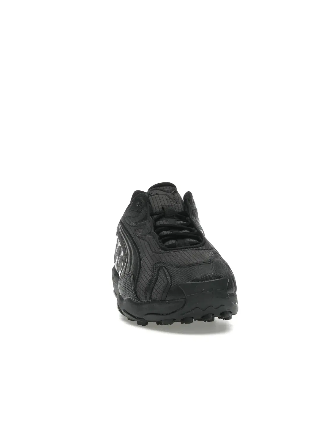 Мужские кроссовки Lifestyle Puma Inhale Puma Puma Black Puma Black — изображение 2 из 4