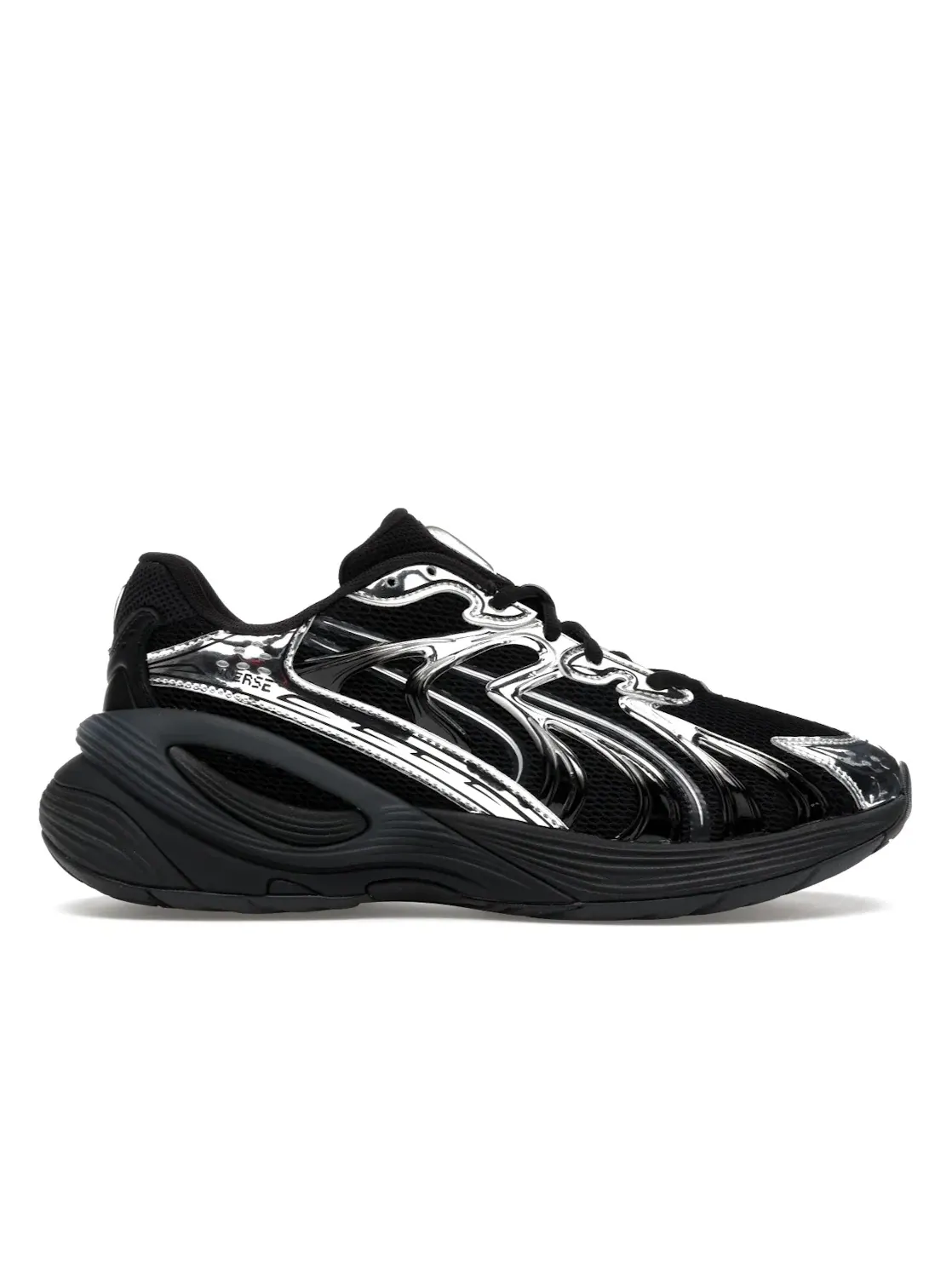 Мужские кроссовки для бега Puma Inverse — изображение 1 из 4
