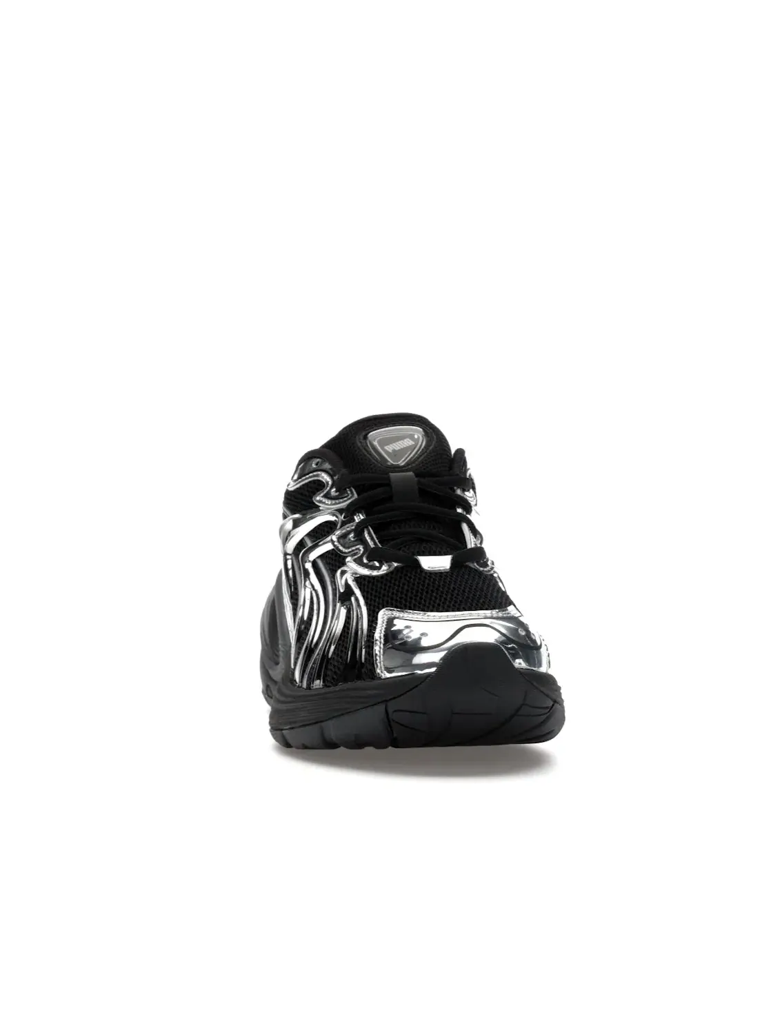 Мужские кроссовки для бега Puma Inverse — изображение 2 из 4