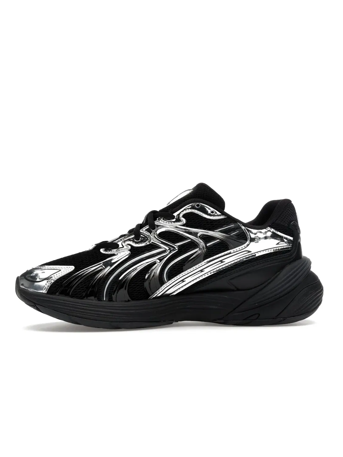Мужские кроссовки для бега Puma Inverse — изображение 3 из 4