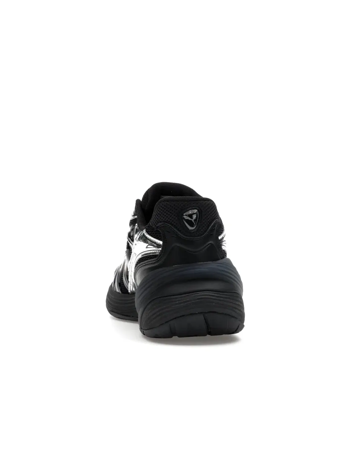 Мужские кроссовки для бега Puma Inverse — изображение 4 из 4