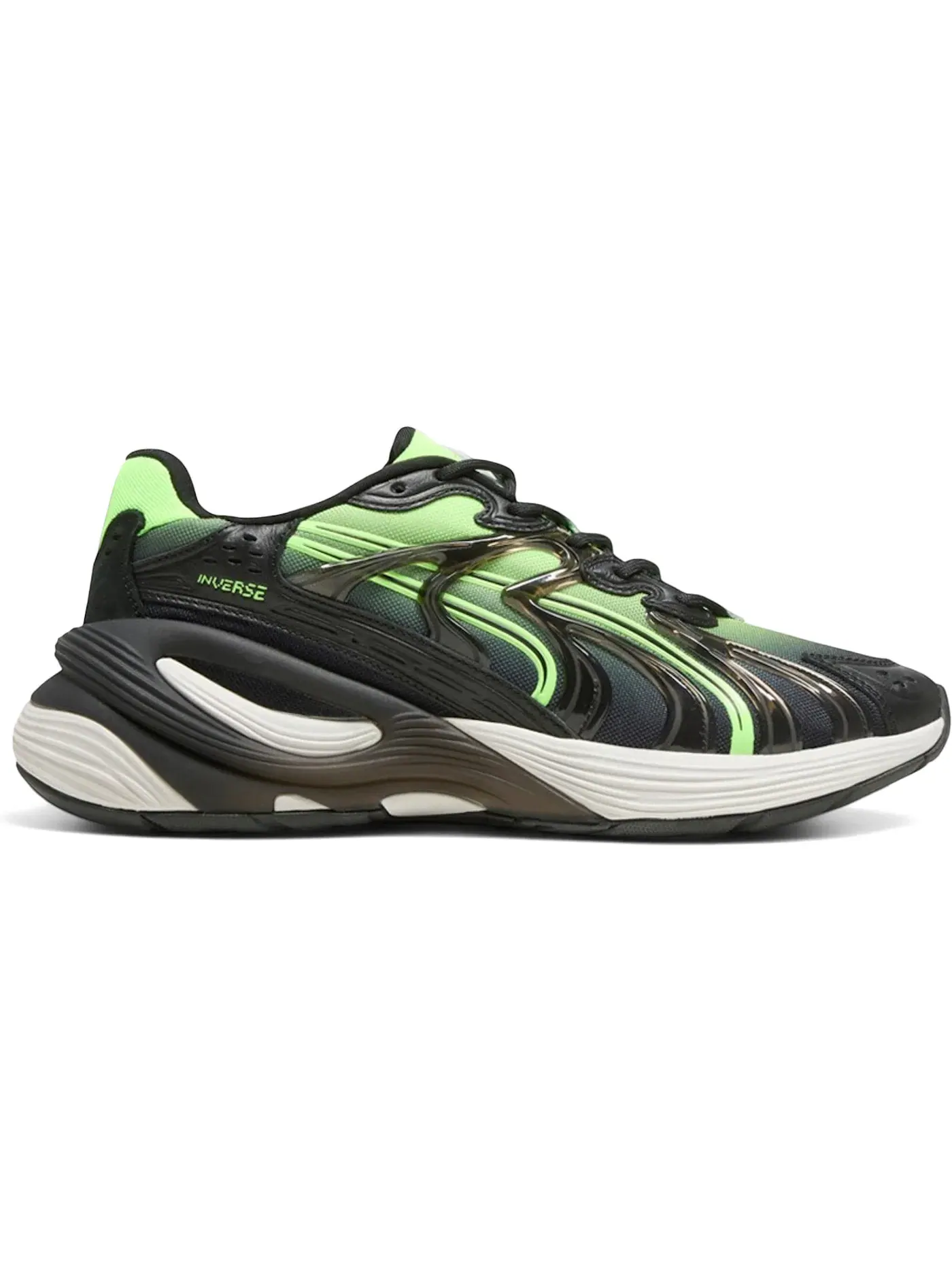 Мужские кроссовки Performance Puma Inverse — изображение 1 из 1