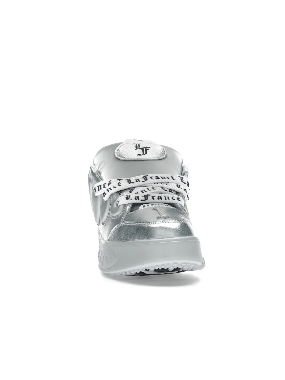 Мужские кроссовки Lifestyle Puma LaMelo Ball LaFrancé Amour — изображение 2 из 4