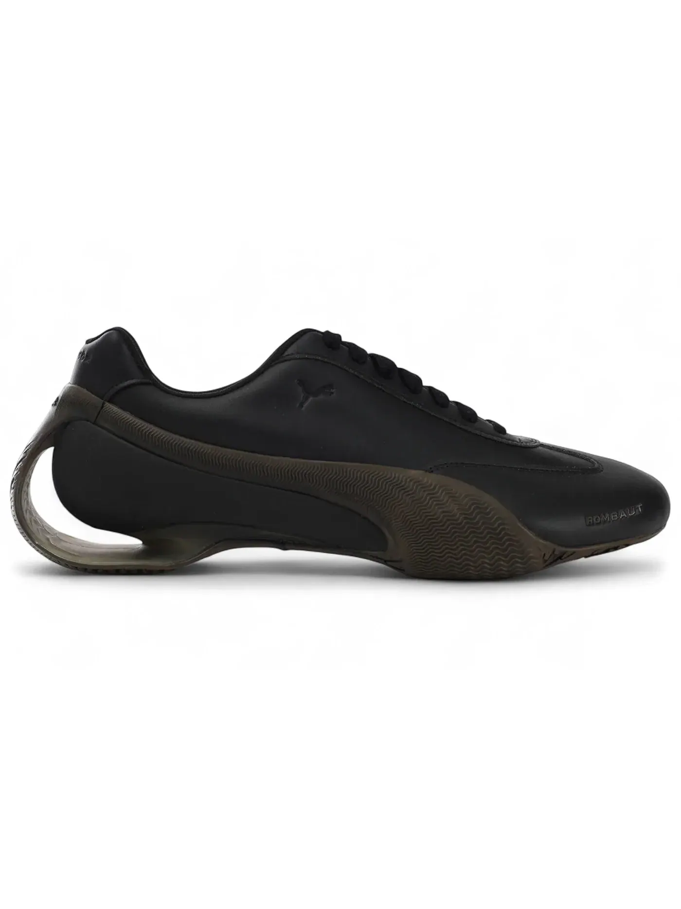 Мужские кроссовки Lifestyle Puma Levitation — изображение 1 из 1, черный