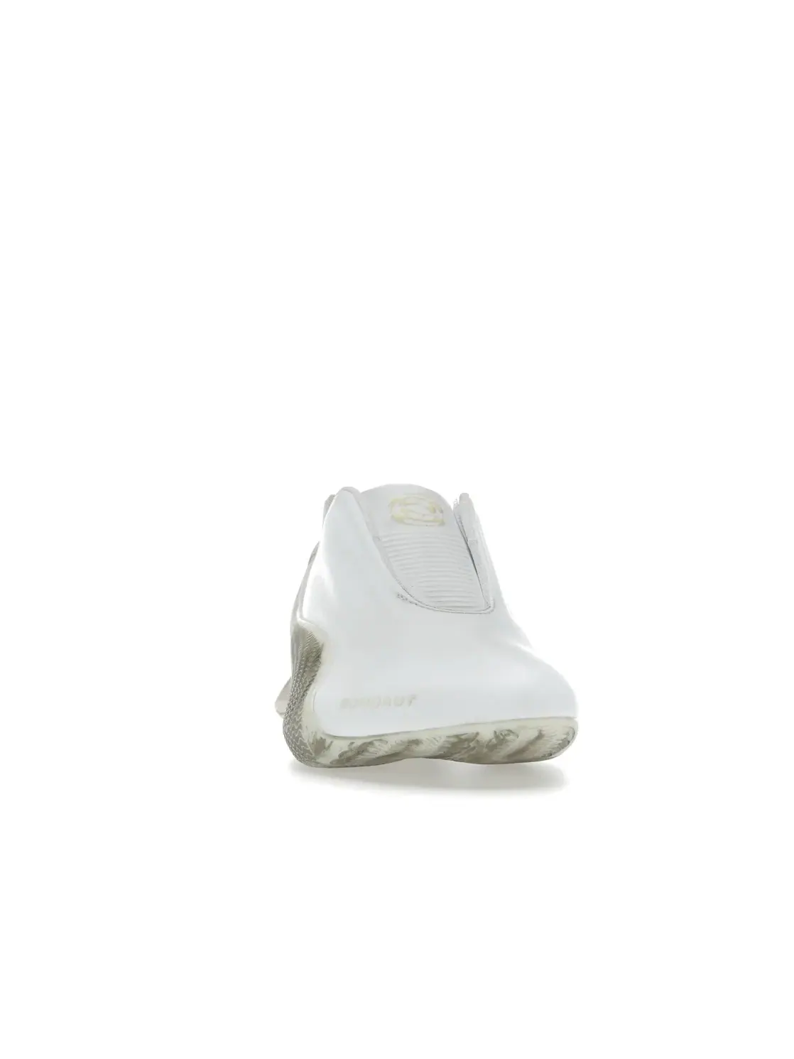 Мужские кроссовки Lifestyle Puma Levitation Puma — изображение 2 из 4, белый