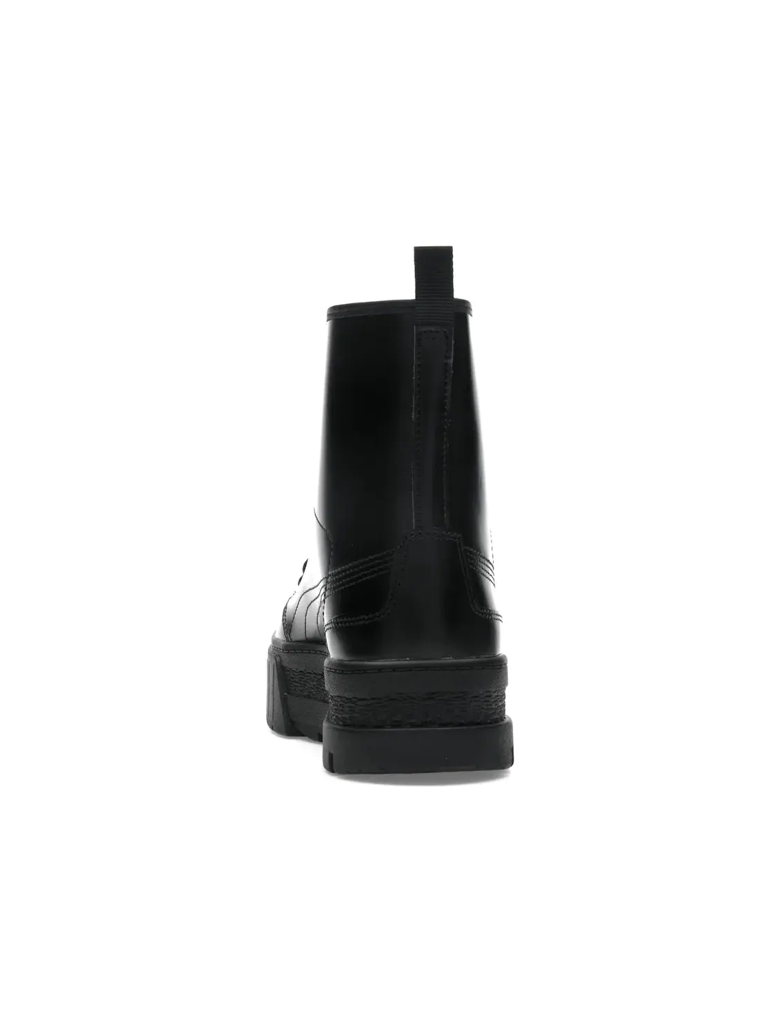 Женские ботинки Puma Mayze Boot Puma Black — изображение 4 из 4