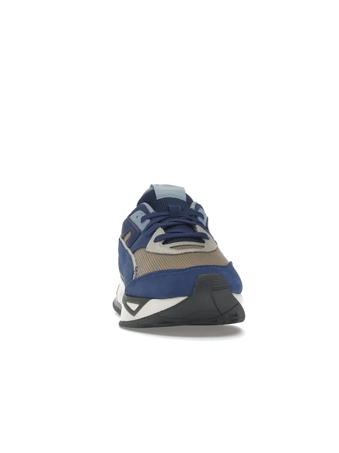 Мужские кроссовки Lifestyle Puma Mirage Sport Puma — изображение 2 из 4, синий