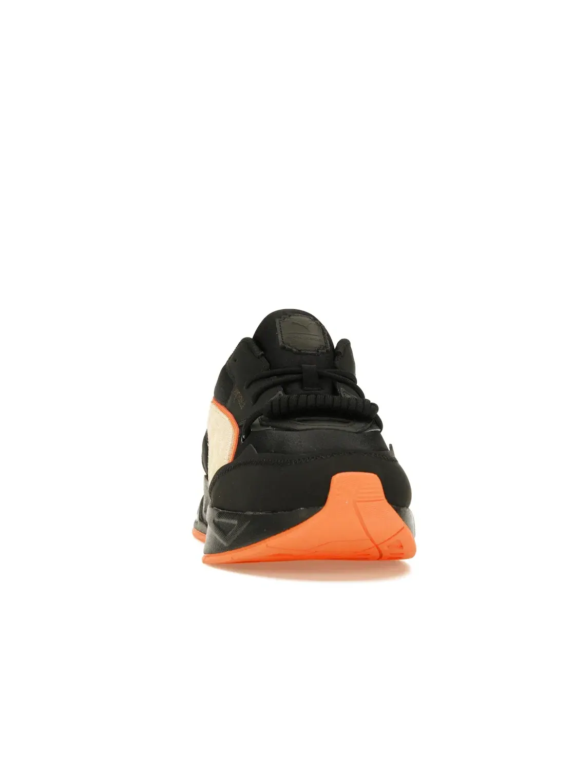 Мужские кроссовки Lifestyle Puma Mirage Sport — изображение 2 из 4, черный