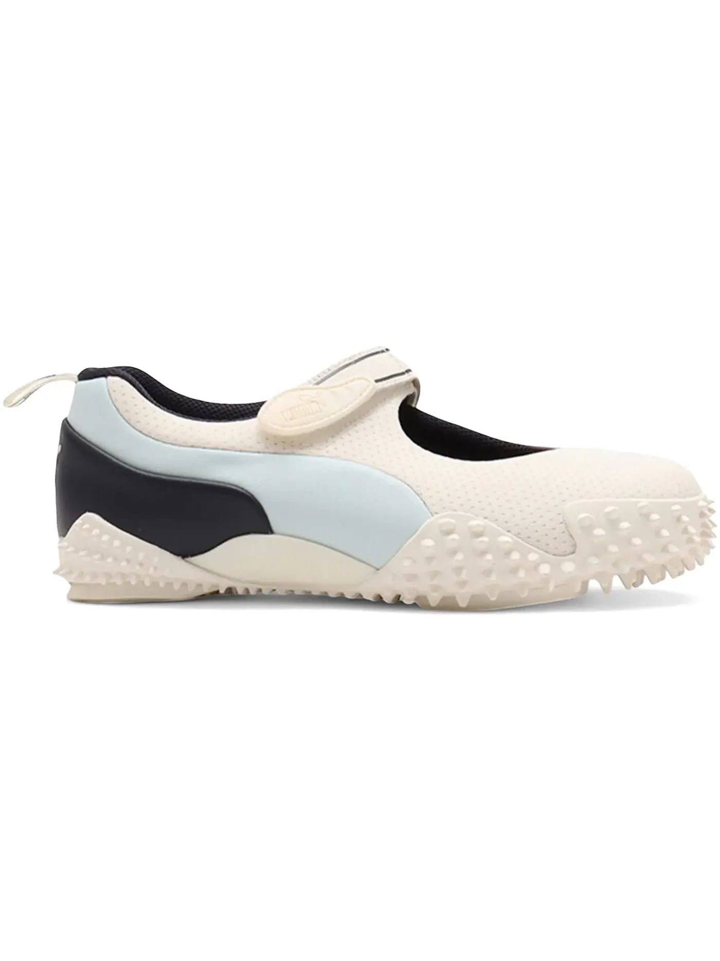 Мужские кроссовки Lifestyle Puma Mostro Fey — изображение 1 из 1