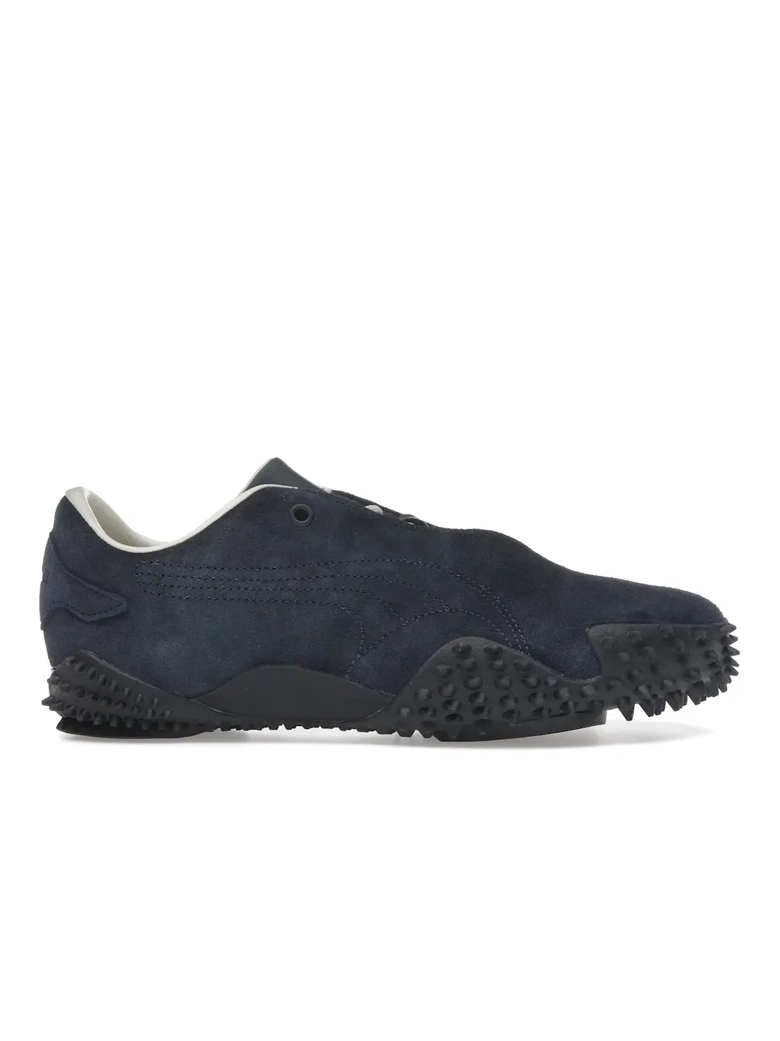 Мужские кроссовки Lifestyle Puma Mostro Puma — изображение 1 из 4
