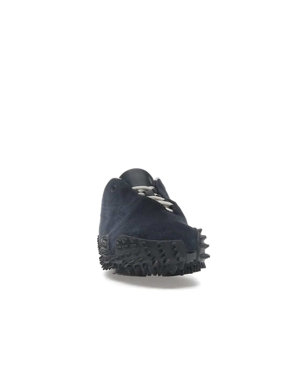 Мужские кроссовки Lifestyle Puma Mostro Puma — изображение 2 из 4