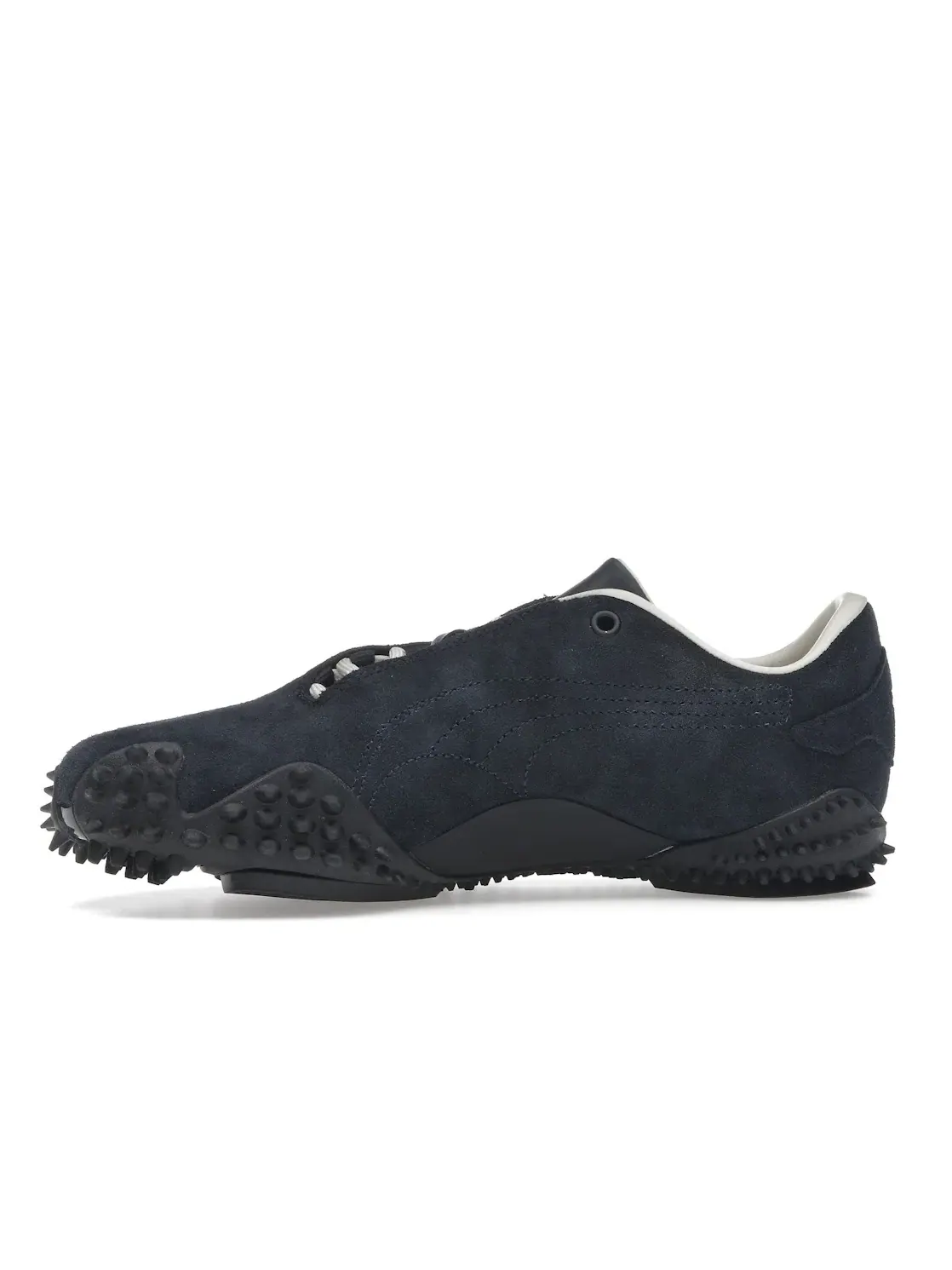 Мужские кроссовки Lifestyle Puma Mostro Puma — изображение 3 из 4